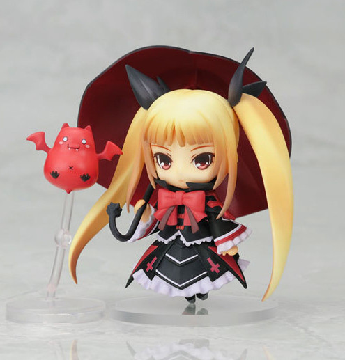 bbcp02_426