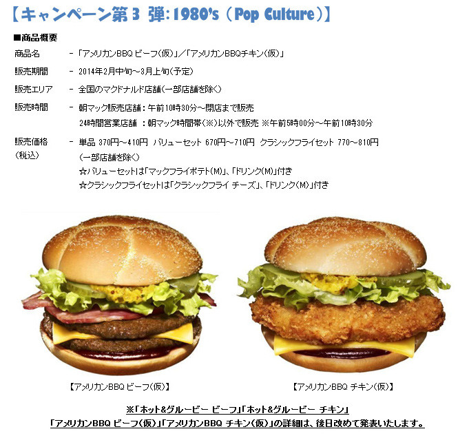 macd04_1225