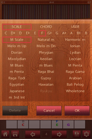 harp05_1006