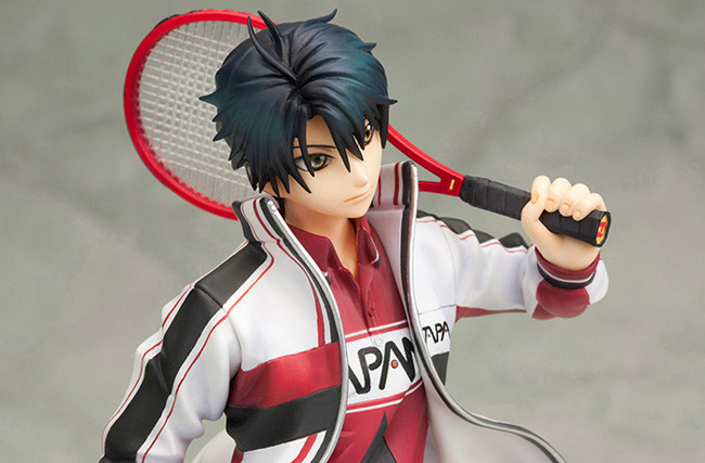 ryoma04_0514
