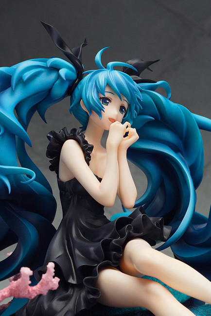 miku04_0531