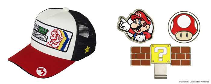 mario04_0217