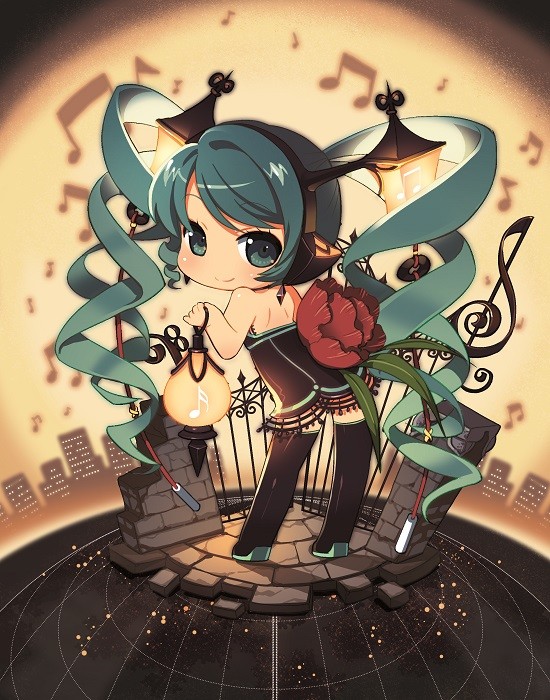 miku05_430