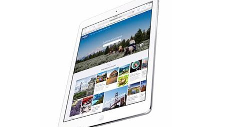 20131113_ipad_thumb