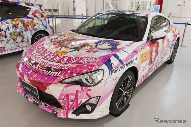 201311225_lovelive_01