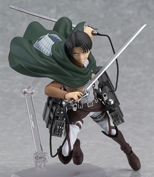 shingeki03_1219