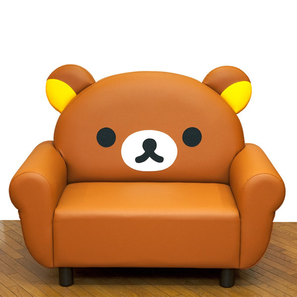 20140106_rirakkuma_01