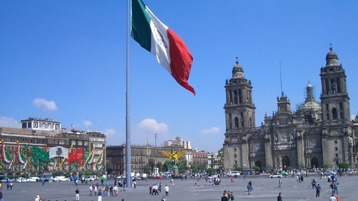 20140213_mexico_thumb