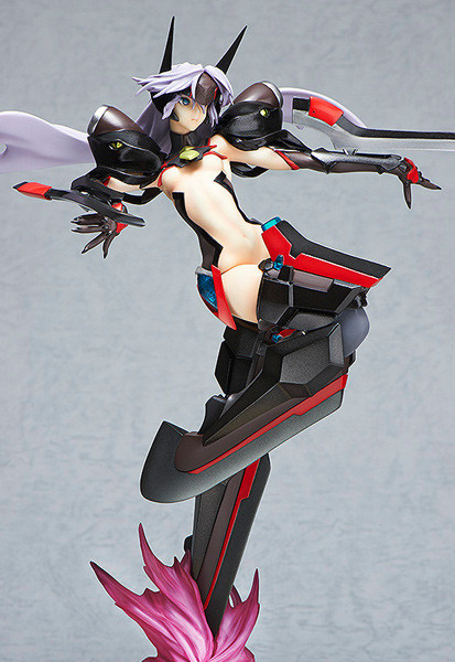 bbcp03_1106