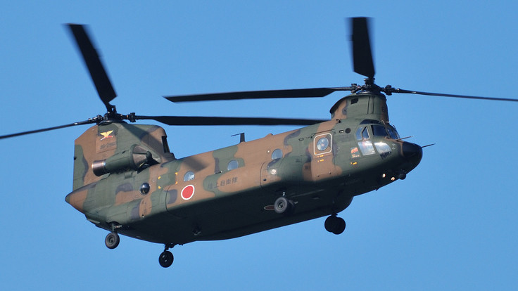 20131024_jgsdf_thumb