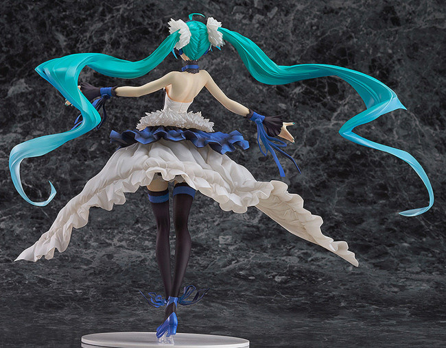 miku02_0802