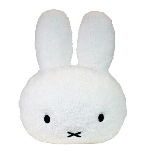 miffy01_0131