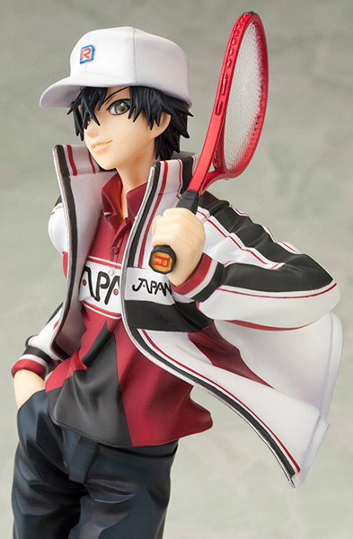 ryoma03_0514