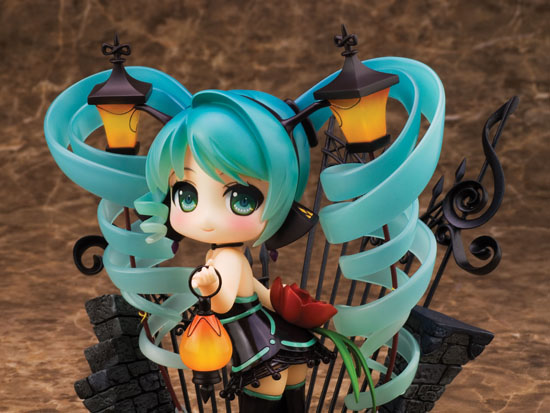 miku02_430