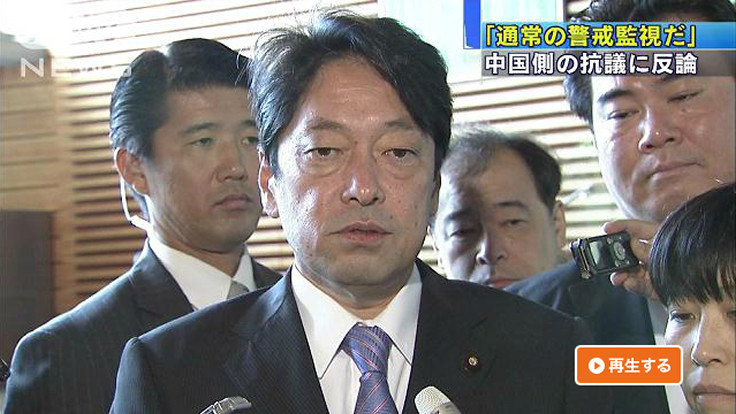 20131101_ono_thumb