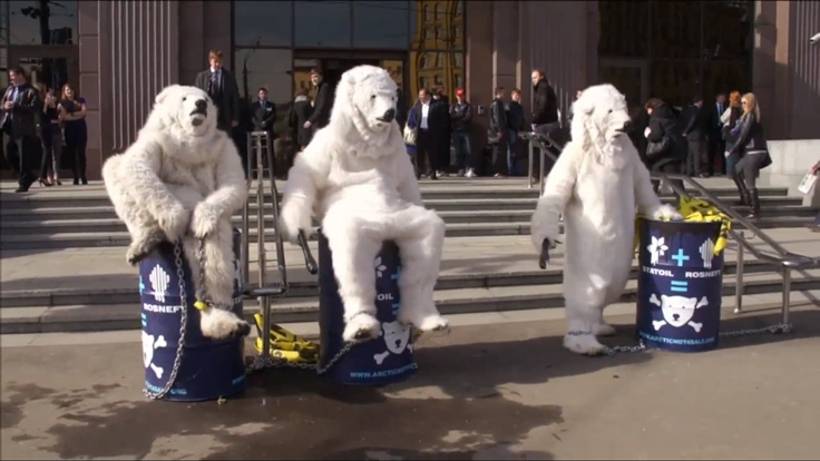 20130501_GPkuma_01