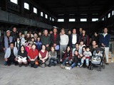 DSCF0094