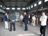 DSCF0092