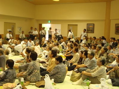 DSC01884