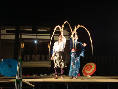 DSC01659