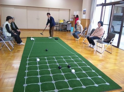 岩滝立町s