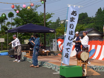 RIMG1063