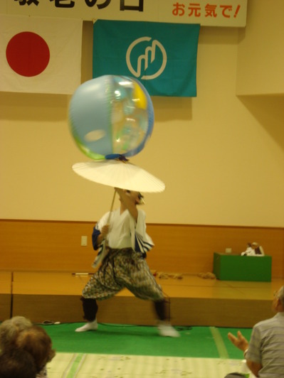 栗田傘回し縦横修正