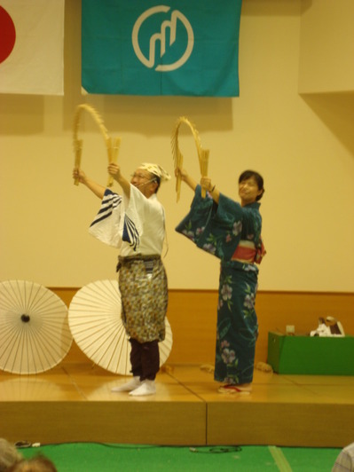 栗田玉すだれ縦横修正