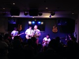 藤井1