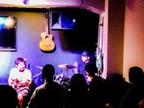 藤井6