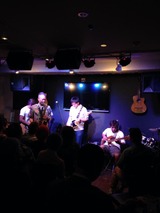 藤井5