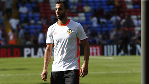21MartínMontoya