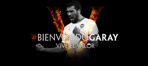 24EzequielGaray