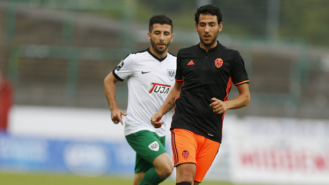 10DanielParejo