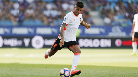 2JoãoCancelo