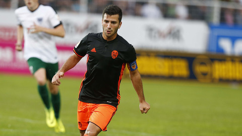 14JoséGayà