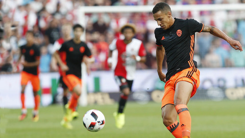 19RodrigoMoreno
