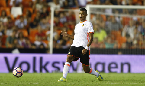 4AderllanSantos
