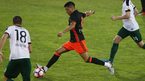 8EnzoPérez