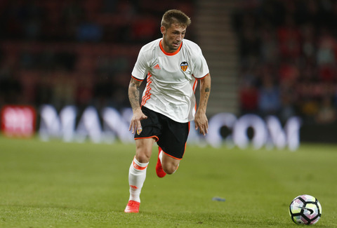 16FedericoCartabia