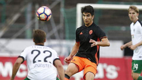 28CarlosSoler