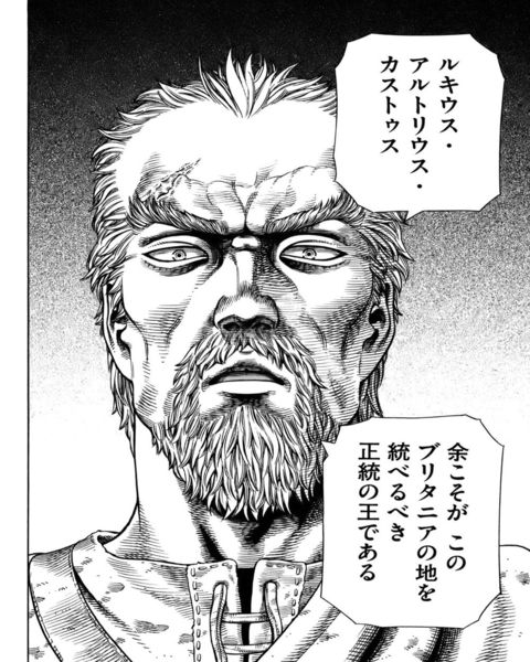 oAk_JejuVMq6wub