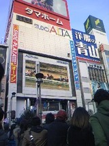 ba5f5f92.jpg
