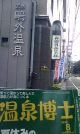 d1dd4e61.jpg