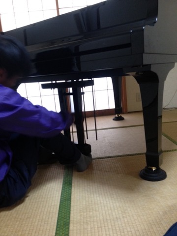 写真 (82)