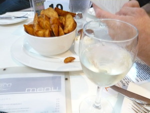 P1030981