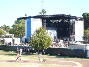 P1030993