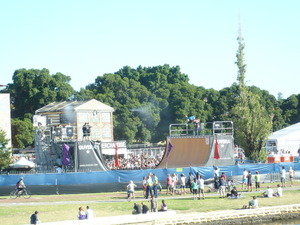 P1030992