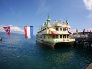 sP1460324