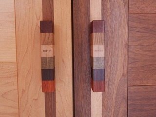 s-P1430794